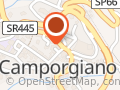 Ristoro Kanagia Tre Cappi Srl
