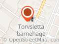 Torvsletta Barnehage