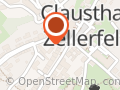 Cherry-Stone Damen- und Herrenboutique