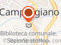 Alimentari Michela