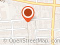 S E Trafik ApS