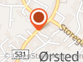 Ørsted Bageri