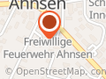 Vierhufe-Reitkunst-Gifhorn