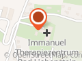 Immanuel Therapiezentrum Bad Liebenstein