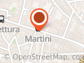 Farmacia Allegri