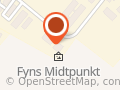 Fyns Dental ApS