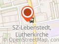 Telenergie