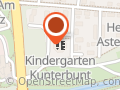 Integrativer Kindergarten