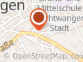 Yurtbaz UG (haftungsbeschränkt)
