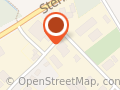 Dækcenter Odense