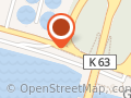 Lucky Seven GmbH Spielhallen