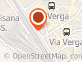Ennegi SRL