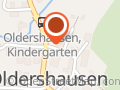 Freiwillige Feuerwehr Oldershausen