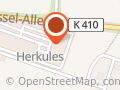 E-Center Herkules Herzberg