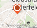 Bäckerei Kopp GmbH Clausthal-Zellerfeld