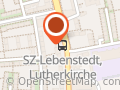 Cem Reisen