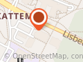 Kattem Frisør AS