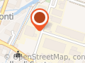 Tecno Service Srl