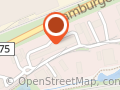 Global Mats GmbH