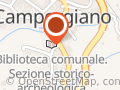 Poste Italiane SPA