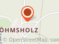 Schullandheim "waldhof Böhmsholz"