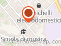 I.d.e.e. SRL