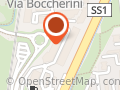 DREAM srl