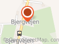 RI Udlejning