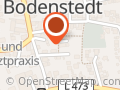 Ev.luth. Pfarramt Bodenstedt