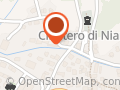 Bondioni Domenico