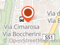 Coop.Va Livornese Facchinaggi E Trasporti