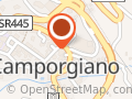 Banco BPM