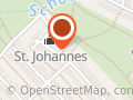 Ev. Pfarramt I St. Johannes