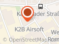 K2B Airsoft - Tactical Combat Sports