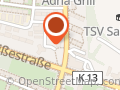 Werbeagentur Magic Design