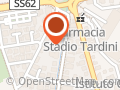 HOME STYLE SRL