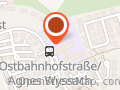 Staatl. Schule zur Individuellen Lernförderung