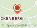 Ferienwohnung Knusperhäusle