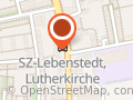 Sanitätshaus Enge GmbH