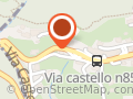 Centro Studi Mipa