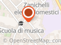 Dalmazia 6