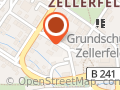 Jenmed GmbH