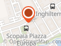 Di Gi Pulizie