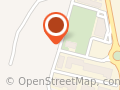 LEONMARKET