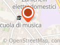 Circolo El Bajòn