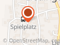 AGA Änderungsschneiderei