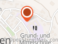 Grund- u. Mittelschule Feuchtwangen-Stadt