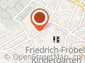 Schmidt Heidrun Physiotherapie