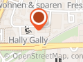 Altan Dienstleistungsservice UG