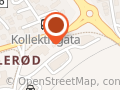 Motorcompaniet AS